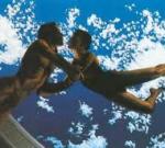 Секс в космосе возможен, размножение – пока нет