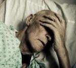 Умирающий от рака бывший полицейский приговорен к 22-м годам тюрьмы за растление малолетних