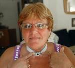 Рак как средство заработка: американка отсудила у табачной компании 16 миллионов долларов