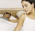 Лечение интимной проблемы: новая методика поможет мужчинам избавиться от преждевременной эякуляции