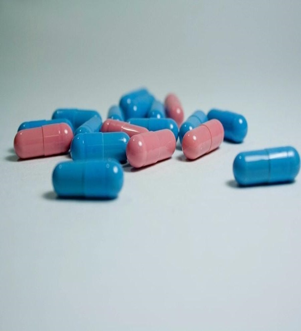 Методы терапии