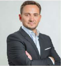 Костянтин Яриніч