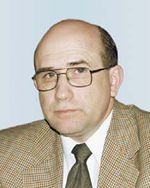 Л.Г. Воронков