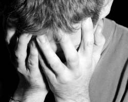 Тест на наличие симптомов обсессивно-компульсивного расстройства (невроз навязчивых состояний)