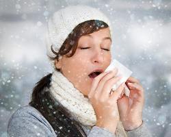 А все ли мы знаем о самой обычной простуде?