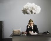 Как вы справляетесь с работой под давлением? Как вы справляетесь с работой под давлением?