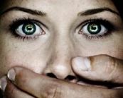 Скрининг-тест для женщин на наличие угрозы домашнего насилия Скрининг-тест для женщин на наличие угрозы домашнего насилия