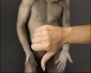 Грозит ли Вам импотенция? Грозит ли Вам импотенция?
