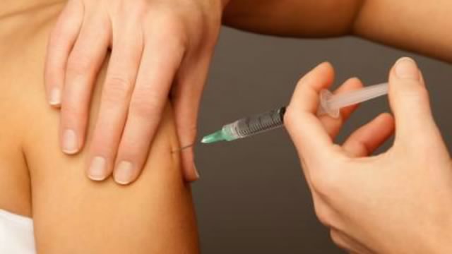 Зачем делают прививки? Как работает вакцинация?