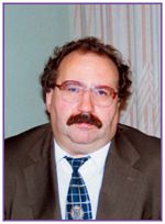 В.В. Поворознюк