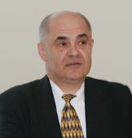 В. И. Мальцев