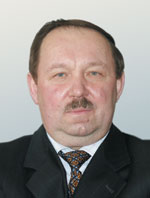 В.Н. Коваленко