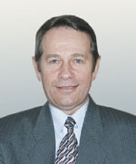 Петро Олександрович Карпенко