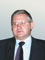 Владимир Александрович Радченко