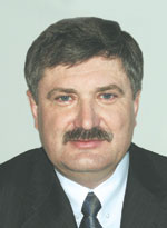 Александр Ярославович Дзюблик