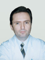 Вадим Петрович Шипулин