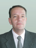 Б. Н. Маньковский