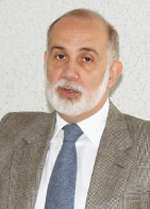 Джузеппе Корналія