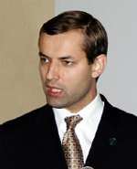 Роман Козлов