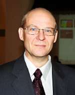 Андрій Мазур