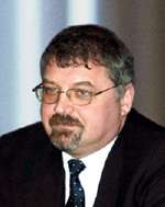 Юрій Миколайович Сіренко