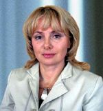 В.В. Чоп’як