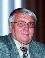 Георгій Вікторович Дзяк