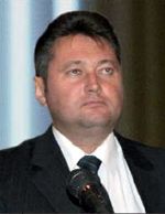 Олег Сергійович Сичов