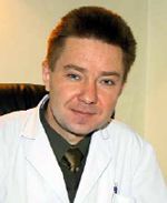 К.М. Логановський