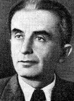 Е.И. Лихтенштейн