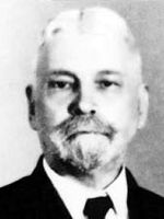 Б.Н. Маньковский