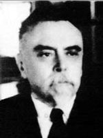 Н.Д. Стражеско