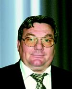 Олександр Іванович Сердюк