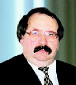 В.В. Поворознюк