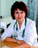 І.Ю. Головач