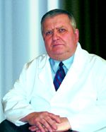 А.С. Свінцицький