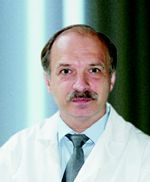 С.О. Крамарев