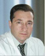 Г.И. Климнюк