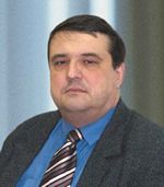 И.А. Марценковский