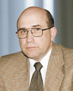 Л.Г. Воронков