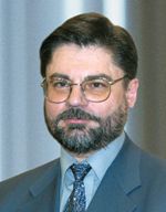 А.Н. Пархоменко