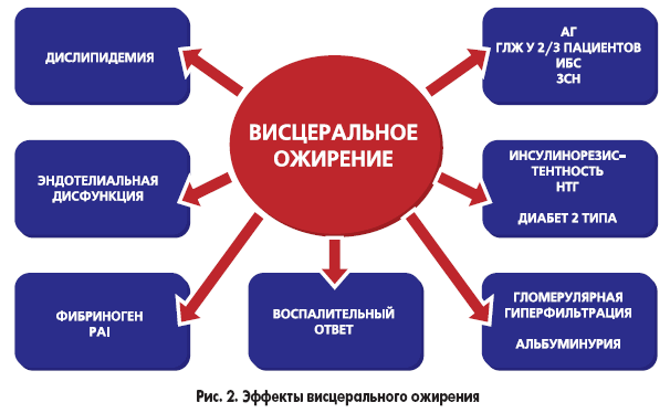 Вторичная Выгода Лишнего Веса Как Убрать