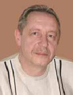 С.П. Московко, д.м.н.