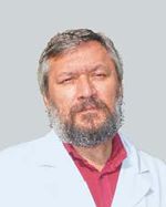 О.Н. Лазаренко