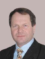 В.І. Паньків