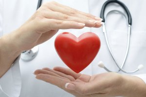 Новый взгляд на лечение сердечно-сосудистых заболеваний