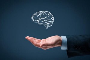 Вопросы коммерциализации и инвентаризации интеллектуальной собственности