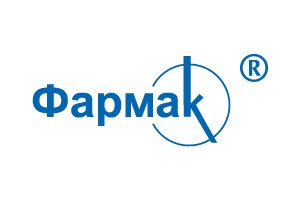 Современные препараты ОАО «Фармак» для профилактики и лечения гриппа Эффективность, безопасность, доступность