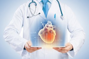 Доказательная кардиология в разрезе медицины доказательств. Философия выбора