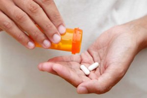 Качественный антибиотик — ефективность и безопасность (укр)